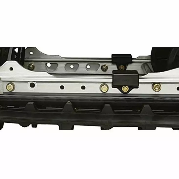 LIUKURUNGON VAHVIKE REV GEN4 146" SUMMIT - Ski-Doo pohjasuojat, suojat, vahvikkeet - 11462 - 1