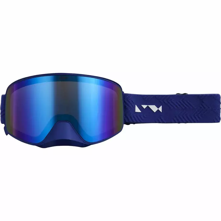 LYNX RADIEN 2.0 SPECIAL EDITION AJOLASIT ROYAL BLUE - Lynx ajolasit ja visiirit - 28732 - 1