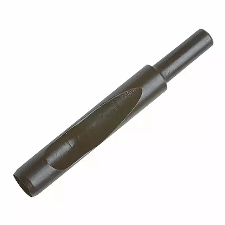 NASTOJEN ASENNUSTERÄ "DRILL BIT" - Lynx ja Ski-Doo telamatot - 29682 - 1