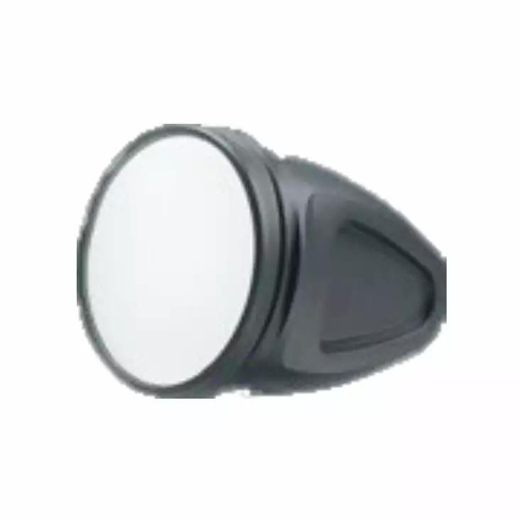 PEILI TUULILASIIN 1 KPL - Lynx tuulensuojaus ja peilit - 2092 - 1