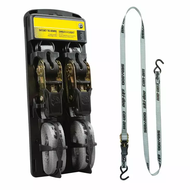 RÄIKKÄLIINA 2,5CM X 3M (2 KPL/PKT) - Lynx peitteet ja kuljetustarvikkeet - 29052 - 1