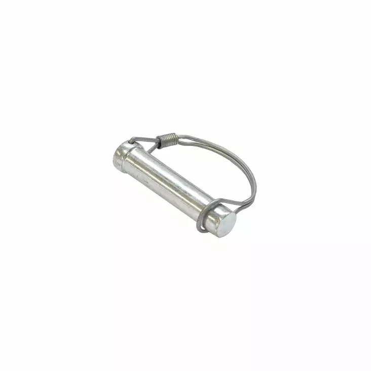 SARANATAPPI 12mmx76mm SW-02 - Peräkärryn varaosat ja tarvikkeet - 30722 - 1