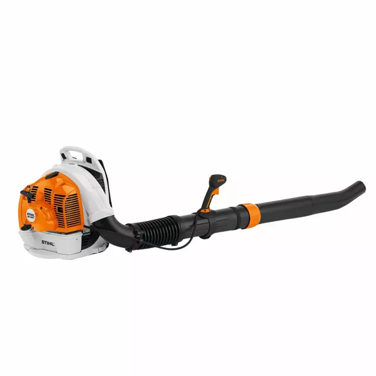 STIHL BR 450 C-EF PUHALLIN - STIHL puhaltimet - 23922 - 1