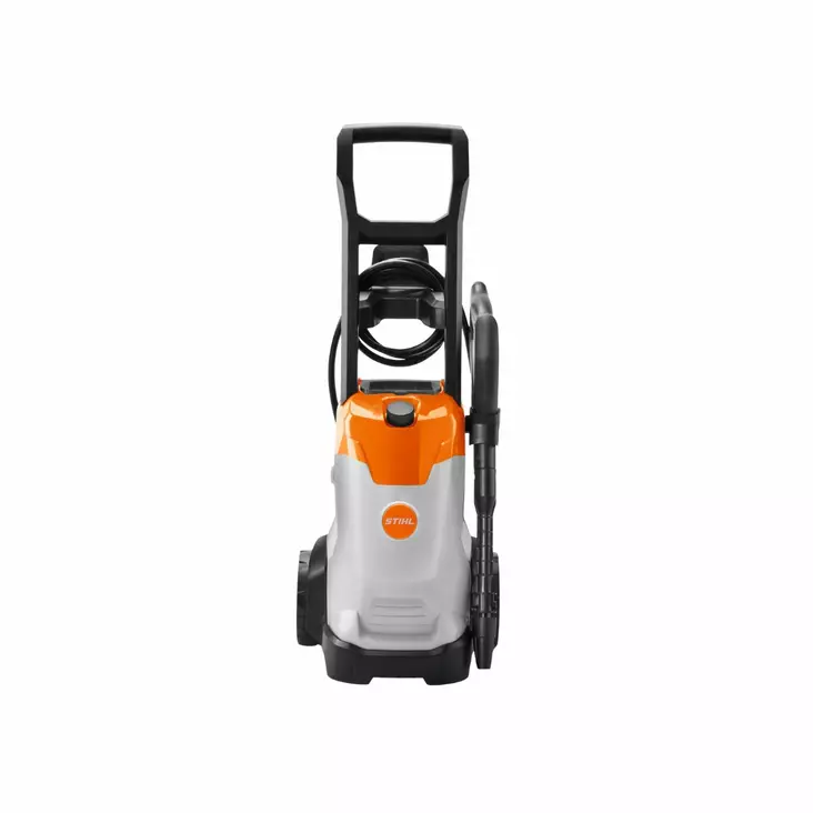STIHL LEIKKIPAINEPESURI AKULLA - STIHL lapset ja nuoret - 26262 - 1