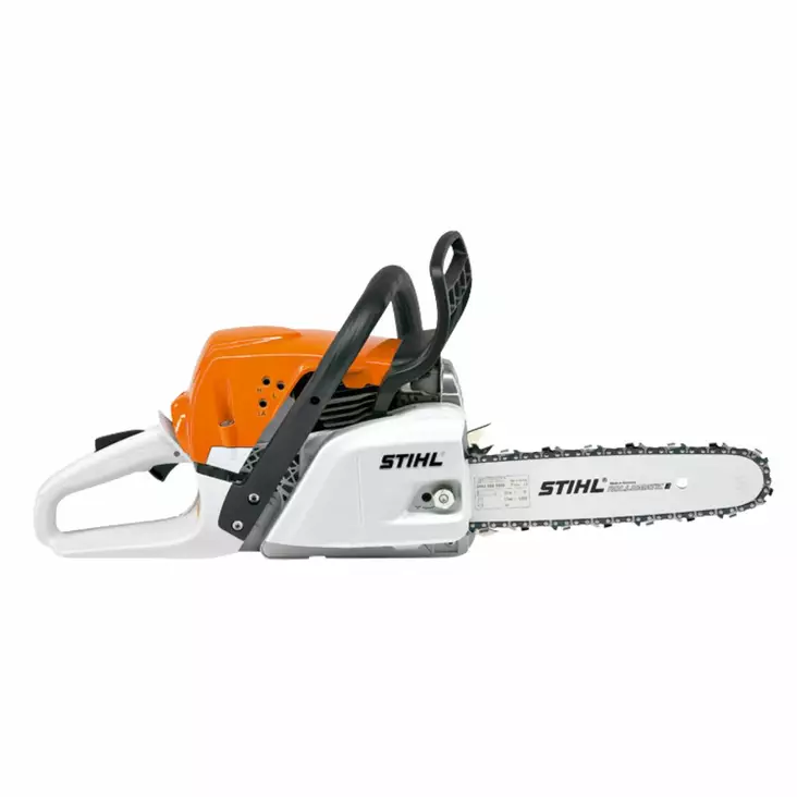 STIHL MS 251 MOOTTORISAHA 14"/35cm 3/8" PM 1,3mm - STIHL moottorisahat - 24292 - 1