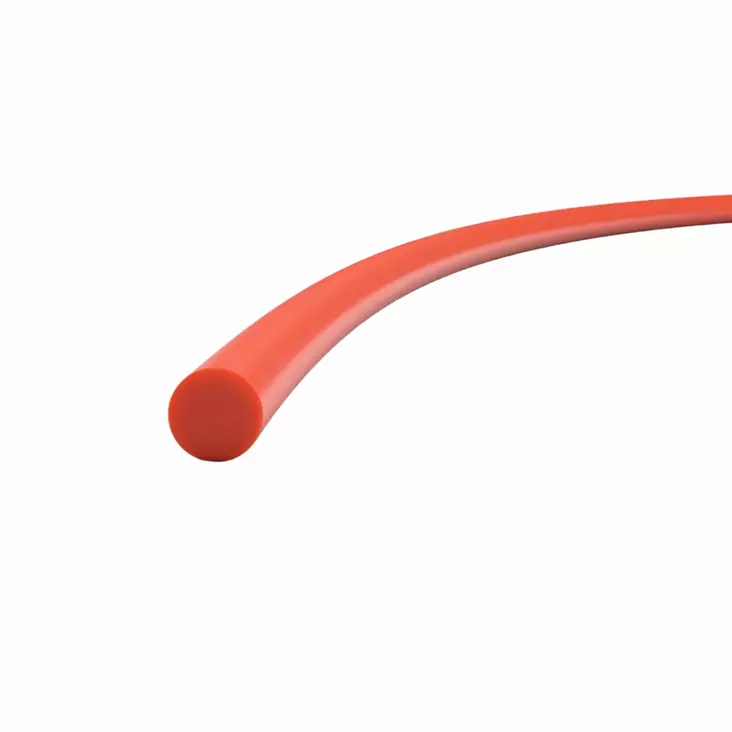 STIHL SIIMA 2,7mm x 9,0m PUNAINEN - STIHL terälaitteet ja siimapäät - 26242 - 1