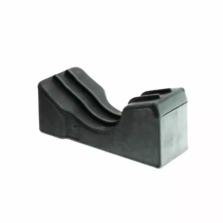 SUKSEN KUMI KUMIPUSKURI - Ski-Doo sukset, muovit ja ohjainraudat - 26992 - 1