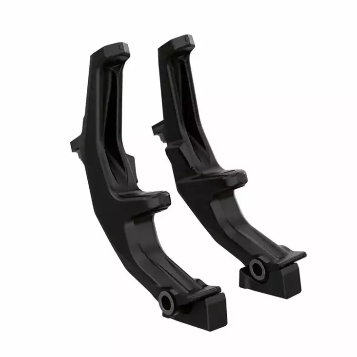 SUKSEN OLKATAPPISARJA SYVÄN LUMEN AJOON REV GEN4 - Ski-Doo sukset, muovit ja ohjainraudat - 29462 - 1