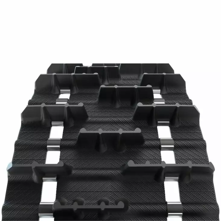 TELAMATTO CAMOPLAST BACKCOUNTRY 15" x 136" x 1,75" JAKO 2,52" - Tarvikeosat - 8392 - 1