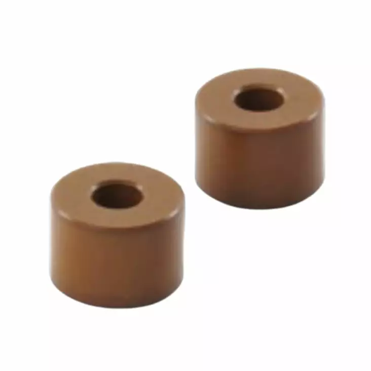 VARIAATTORIN RULLA QRS HD (2 KPL) - Lynx ja Ski-Doo variaattorinosat - 31232 - 1