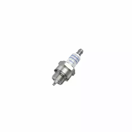 SYTYTYSTULPPA BOSCH WSR6F (STIHL) - STIHL huoltotarvikkeet - 23883 - 1