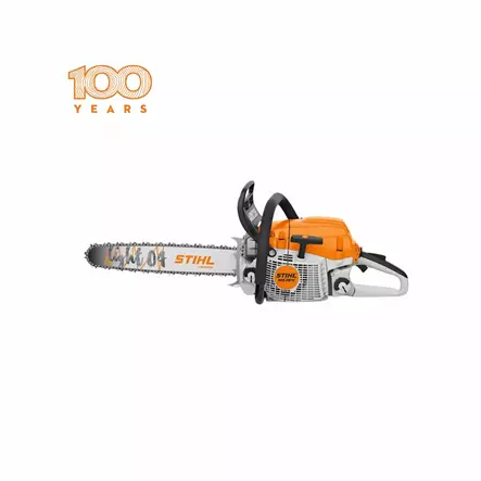 STIHL MS 261 C-M VW MOOTTORISAHA 14"/35cm .325" RS Pro - STIHL moottorisahat - 25033 - 2