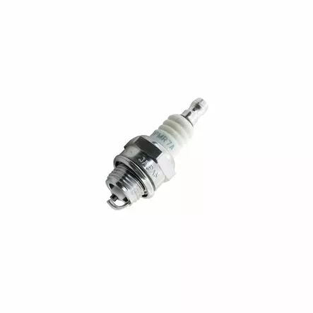 SYTYTYSTULPPA NGK BPMR7A (STIHL) - STIHL huoltotarvikkeet - 26443 - 1