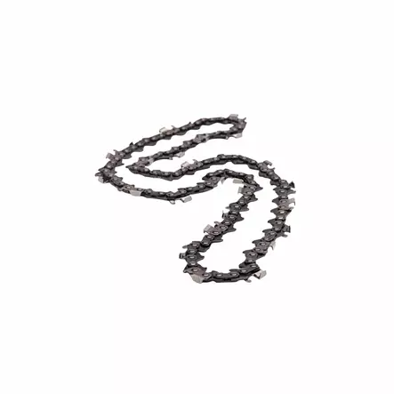 HUSQVARNA TERÄKETJU 14" 3/8" 1,1MM 52L - Husqvarna moottorisahan teräketjut - 32003 - 1