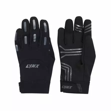 LYNX ACTIVE HANSKAT - Lynx ajohanskat ja kintaat - 32733 - 1