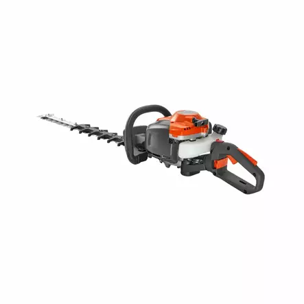 HUSQVARNA 322HD60 PENSASLEIKKURI - Husqvarna pensasleikkurit - 33573 - 1