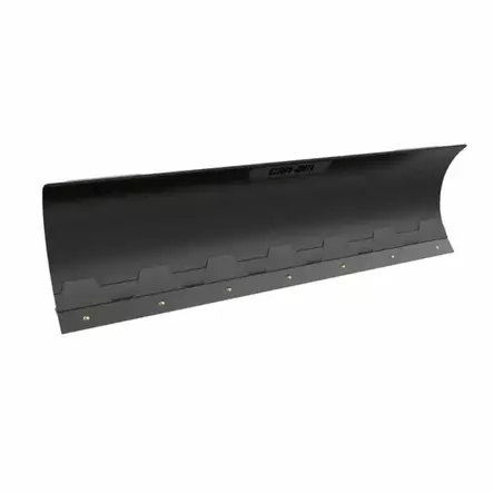 PROMOUNT PUSKULEVY FLEX2 (66") 168cm UHMWPE MUOVISEOS - Mönkijän ProMount puskulevyt - 34503 - 1