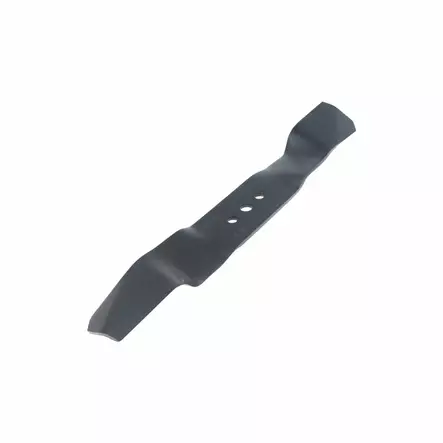 HUSQVARNA TERÄ LEIKKUULAITE COMBI 94cm R 213-216 ETULEIKKURIIN - Husqvarna huoltotarvikkeet - 7573 - 1