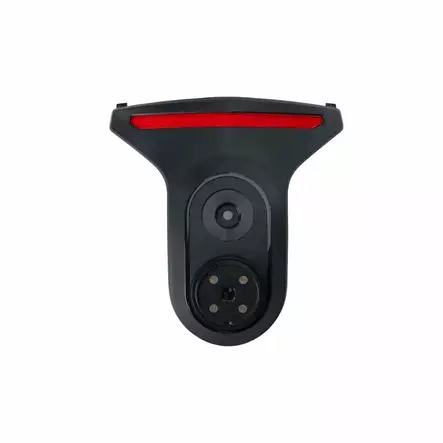 ADVEX KYPÄRÄN TAKAVALO SIGNATURE LIGHT - Ski-Doo kypärät - 33353 - 1