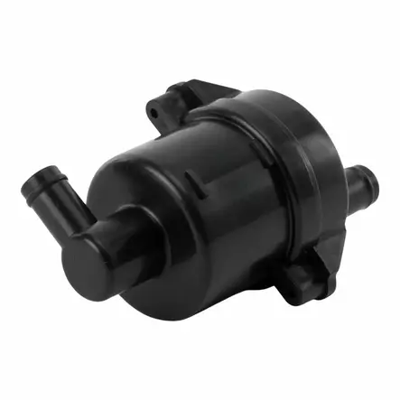 CAN-AM ILMANSUODATIN G2,G2L,G2S,G3,G3L - Mönkijän suodattimet - 30203 - 1