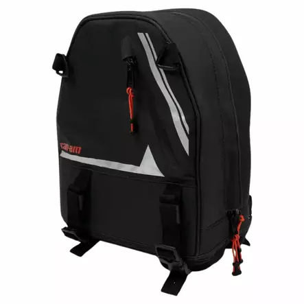 CAN-AM SÄILYTYSLAUKKU KESKIKONSOLIIN MAVERICK SPORT MAX - SSV kuljetus ja säilytys - 30783 - 2