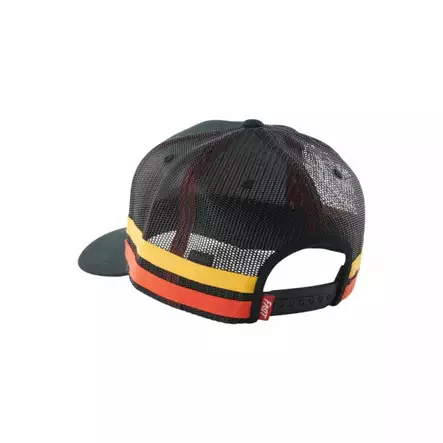 CAN-AM X FASTHOUSE RACING LIPPIS - Can-Am lippalakit ja pipot - 33433 - 2