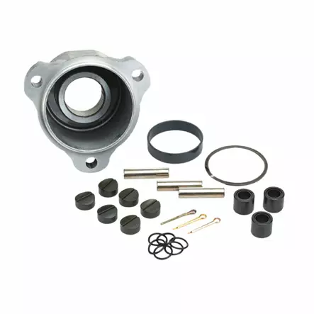 HUOLTOSARJA TRA-KYTKIN BRP 2011-2018 (800R P-TEK, 800R E-TEC) - Lynx ja Ski-Doo kytkimen korjaussarjat - 10523 - 1