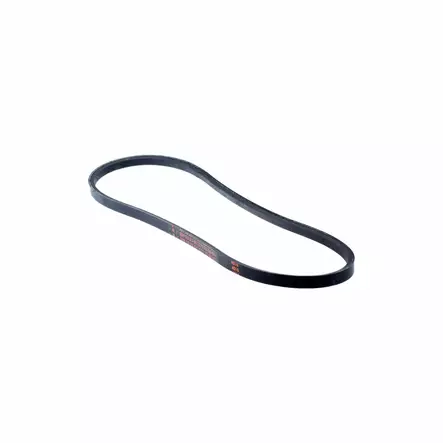 HUSQVARNA HIHNA MOOTTORI-RUNKONIVEL R 111 - Husqvarna huoltotarvikkeet - 15503 - 1