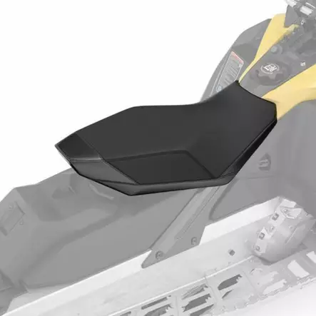 KAPEA TRAIL ISTUIN - Ski-Doo istuimet ja selkänojat - 29203 - 2