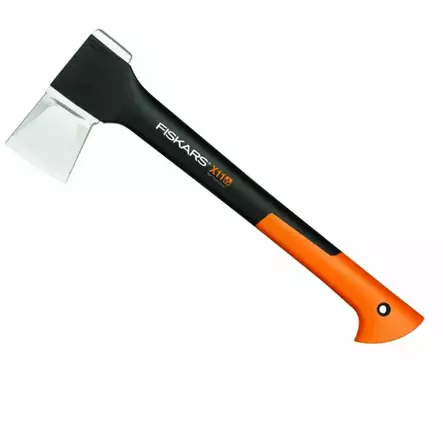 KIRVES FISKARS X11 BRP - Retkeilytarvikkeet - 24373 - 1