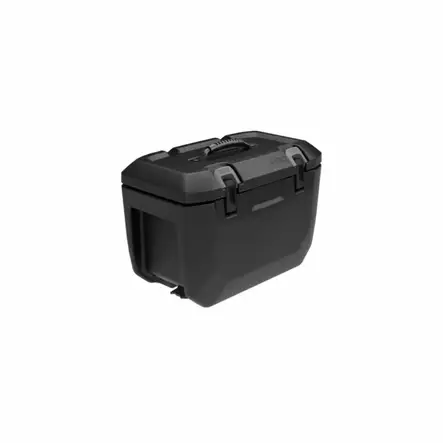 LINQ KYLMÄLAUKKU 18L G2,G2L,G2S,G3,G3L - LinQ istuimet, laukut ja telineet - 34273 - 1