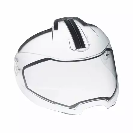 MODULAR VAIHTOVISIIRI 2/3/V180 - Ski-Doo ajolasit ja visiirit - 15783 - 1