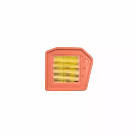 STIHL ILMANSUODATIN (Air Filter) FS161,FS221,FS240,FR..-> - STIHL huoltotarvikkeet - 25853 - 1