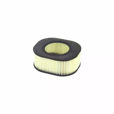 STIHL ILMANSUODATIN (Air Filter Pet HD2) MS500,MS651,MS661 - STIHL huoltotarvikkeet - 29093 - 1