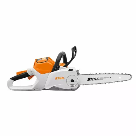 STIHL MSA 200 C-B AKKUSAHA 12"/30cm 1/4"P PM3 ilman akkua ja laturia TARJOUS! - STIHL akkusahat - 24913 - 1