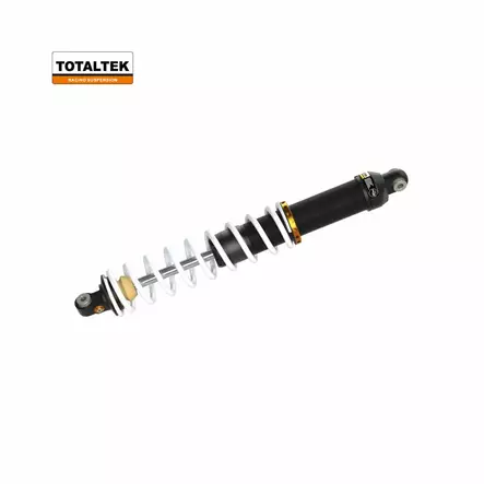 TOTALTEK ISKUNVAIMENTIMET CAN-AM 6x6 450 19> TAKA - Tarvikeosat - 23493 - 1