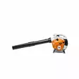 STIHL BG 56 PUHALLIN - STIHL puhaltimet - 23833 - 1