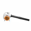 STIHL BG 56 PUHALLIN - STIHL puhaltimet - 23833 - 2