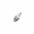 SYTYTYSTULPPA BOSCH WSR6F (STIHL) - STIHL huoltotarvikkeet - 23883 - 1