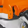 STIHL MS 261 C-M MOOTTORISAHA 14"/35cm .325" PRO 1,3mm - STIHL moottorisahat - 24473 - 4