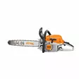 STIHL MS 261 C-M MOOTTORISAHA 14"/35cm .325" PRO 1,3mm - STIHL moottorisahat - 24473 - 2