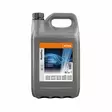 STIHL MOTOPLUS 4-T POLTTOAINE 5L - STIHL huoltotarvikkeet - 24533 - 1