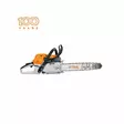 STIHL MS 261 C-M VW MOOTTORISAHA 14"/35cm .325" RS Pro - STIHL moottorisahat - 25033 - 1