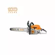 STIHL MS 261 C-M VW MOOTTORISAHA 14"/35cm .325" RS Pro - STIHL moottorisahat - 25033 - 2