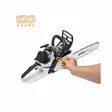 STIHL MS 261 C-M VW MOOTTORISAHA 14"/35cm .325" RS Pro - STIHL moottorisahat - 25033 - 3