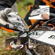 STIHL MS 261 C-M VW MOOTTORISAHA 14"/35cm .325" RS Pro - STIHL moottorisahat - 25033 - 4