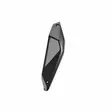 ILMANSUODATIN OIKEA (NITEX MESH) REV Gen4/Radien - Lynx ja Ski-Doo ilmanotto - 25723 - 1