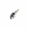 SYTYTYSTULPPA NGK BPMR7A (STIHL) - STIHL huoltotarvikkeet - 26443 - 1