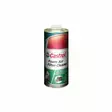 CASTROL FOAM AIR FILTER CLEANER 1,5L - Öljyt ja nesteet - 313 - 1