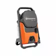 HUSQVARNA PW 130 PAINEPESURI - Husqvarna painepesurit - 32163 - 1